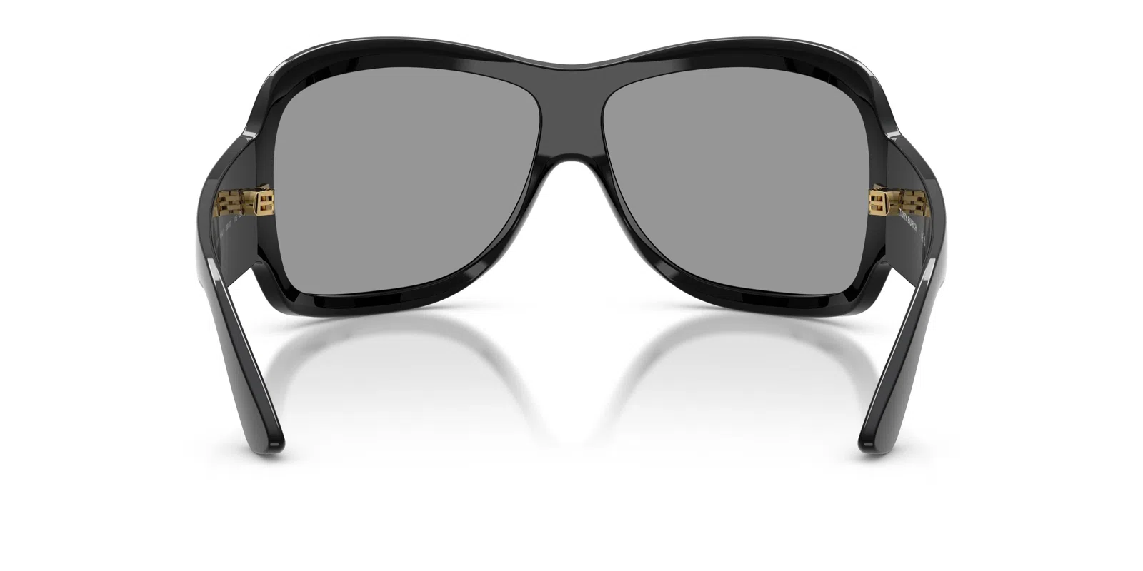 Tory Burch 9078 Sunglasses - view 6